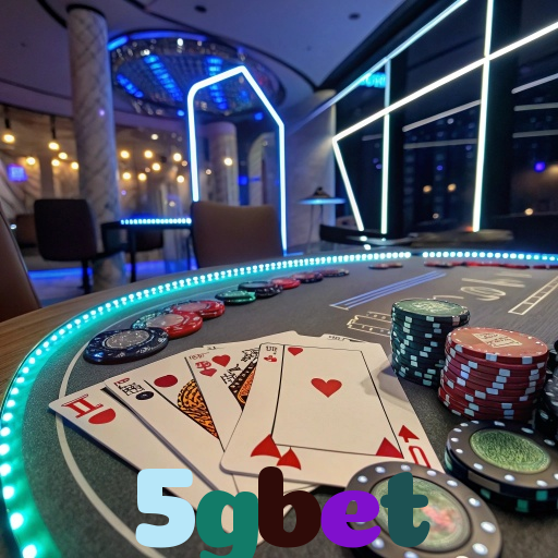 5gbet - Baixe o app 5gbet no Google Play e jogue ao vivo