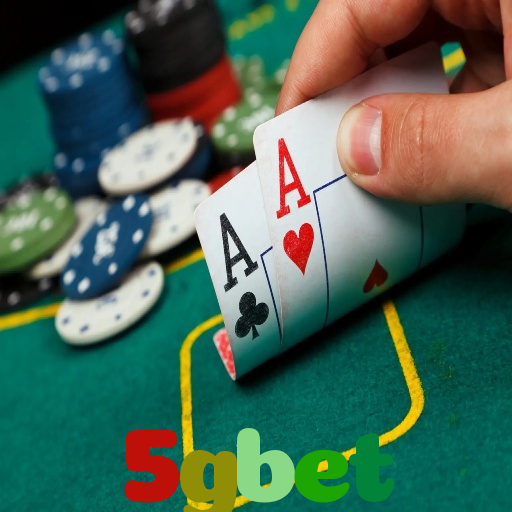 5gbet - Baixe o app 5gbet no Google Play e jogue ao vivo