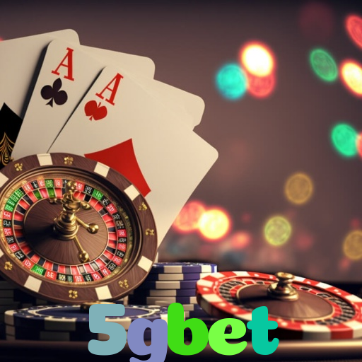 5gbet - Baixe o App 5gbet para Android e Comece a Jogar
