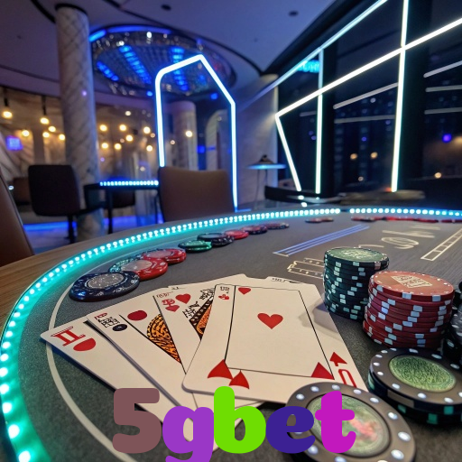 5gbet - Baixe o app 5gbet no Google Play e jogue ao vivo