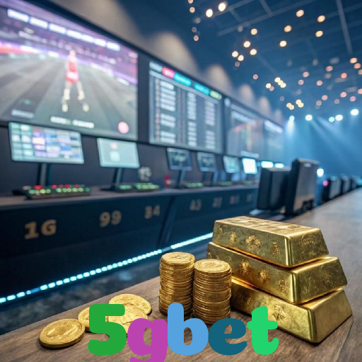 5gbet - Baixe o App 5gbet para Android e Comece a Jogar