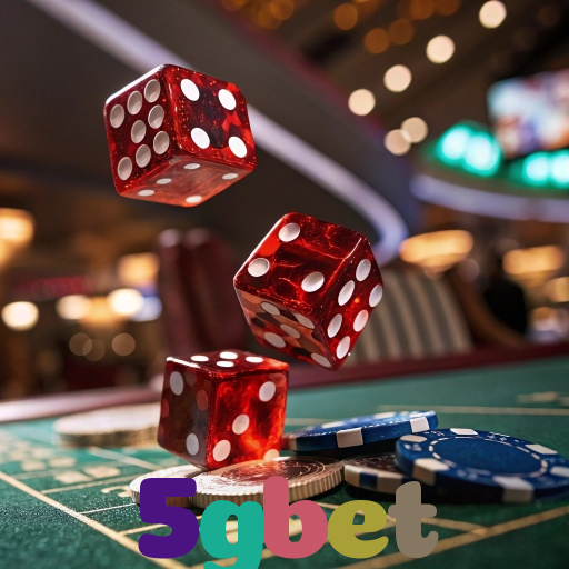 5gbet - Baixe o App 5gbet para Android e Comece a Jogar