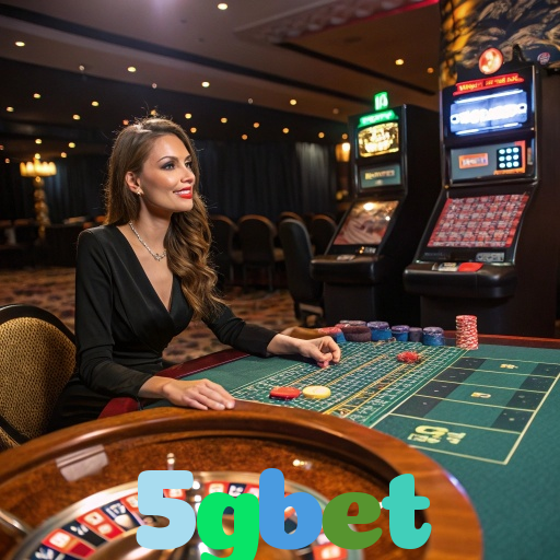 5gbet - Baixe o app 5gbet no Google Play e jogue ao vivo