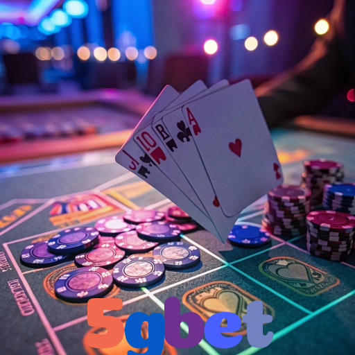 5gbet - Baixe o app 5gbet no Google Play e jogue ao vivo