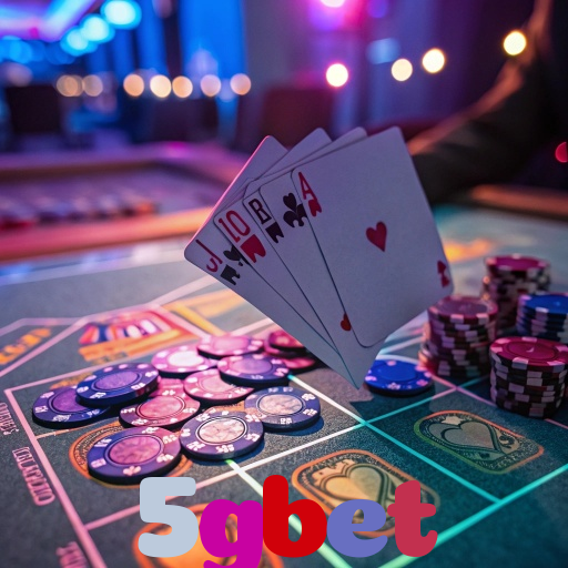 5gbet - Baixe o app 5gbet no Google Play e jogue ao vivo