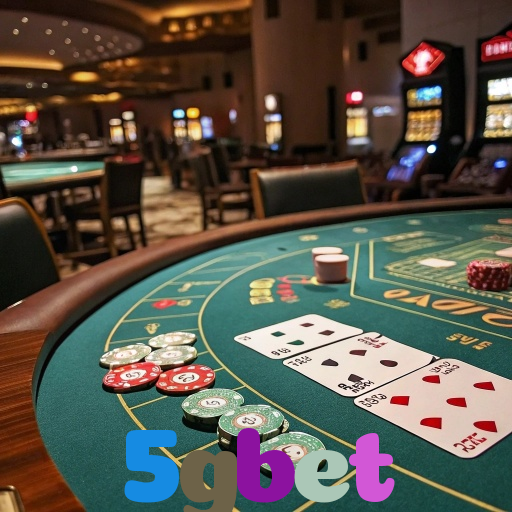5gbet - Baixe o app 5gbet no Google Play e jogue ao vivo