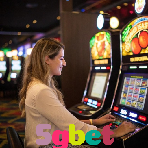 5gbet - Baixe o app 5gbet no Google Play e jogue ao vivo