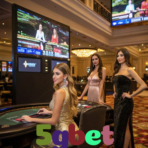 5gbet - Baixe o App 5gbet para Android e Comece a Jogar