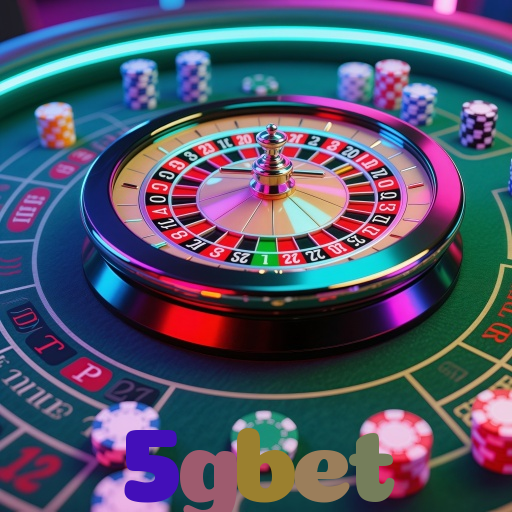5gbet - Baixe o app 5gbet no Google Play e jogue ao vivo