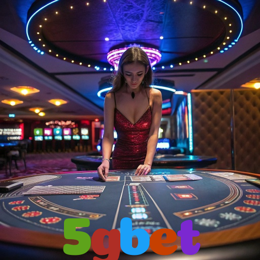 5gbet - Baixe o app 5gbet no Google Play e jogue ao vivo