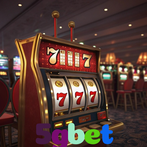 5gbet - Baixe o app 5gbet no Google Play e jogue ao vivo