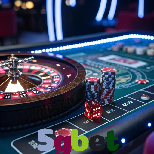 5gbet - Baixe o App 5gbet para Android e Comece a Jogar