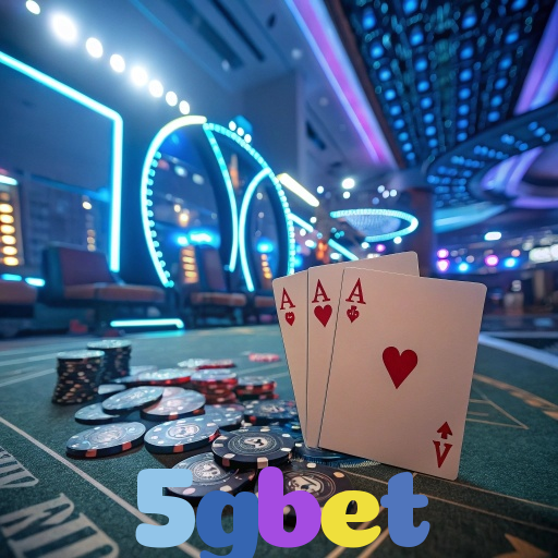 5gbet - Baixe o app 5gbet no Google Play e jogue ao vivo