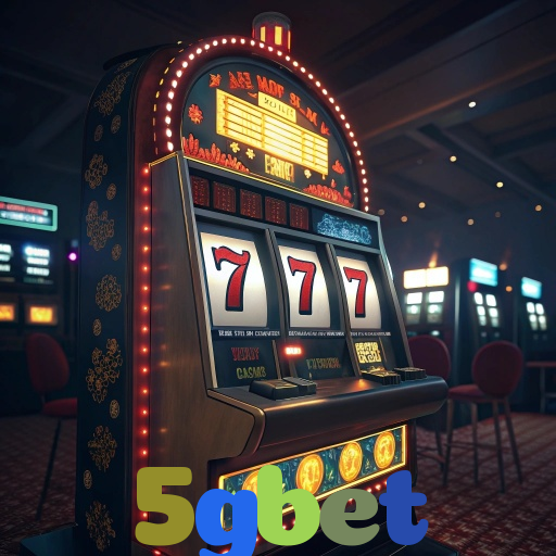 5gbet - Baixe o App 5gbet para Android e Comece a Jogar