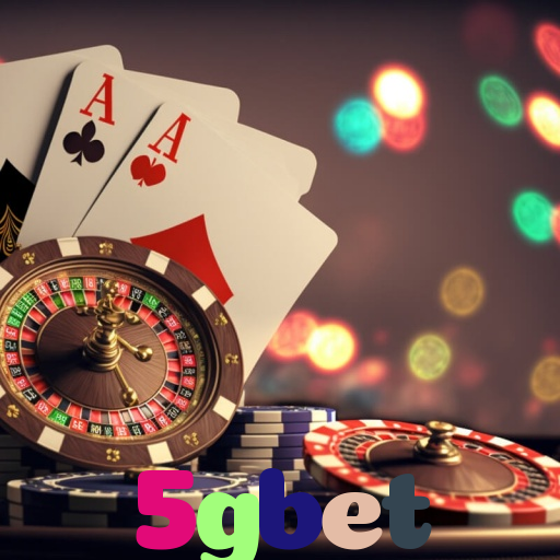 5gbet - Baixe o App 5gbet para Android e Comece a Jogar