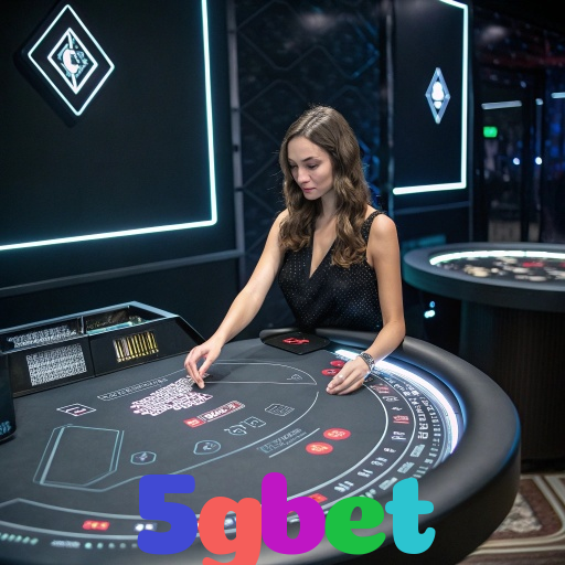 5gbet - Baixe o app 5gbet no Google Play e jogue ao vivo