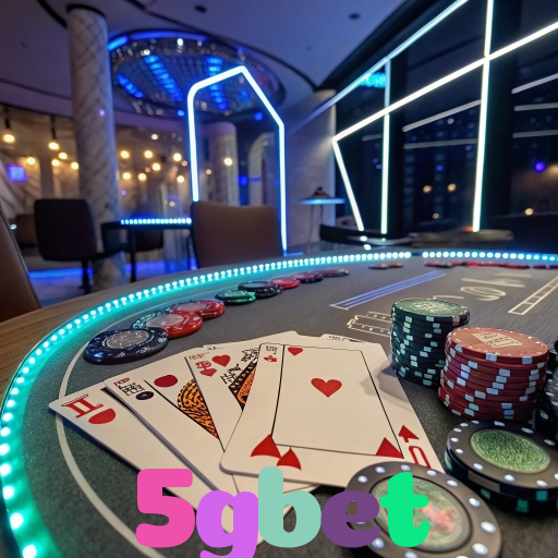 5gbet - Baixe o App 5gbet para Android e Comece a Jogar