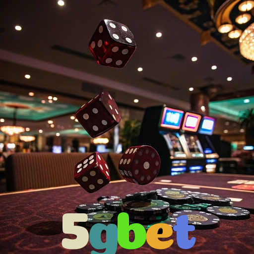 5gbet - Baixe o app 5gbet no Google Play e jogue ao vivo