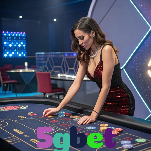 5gbet - Baixe o app 5gbet no Google Play e jogue ao vivo
