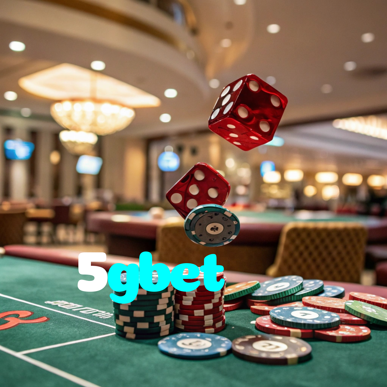 5gbet - Baixe o app 5gbet no Google Play e jogue ao vivo