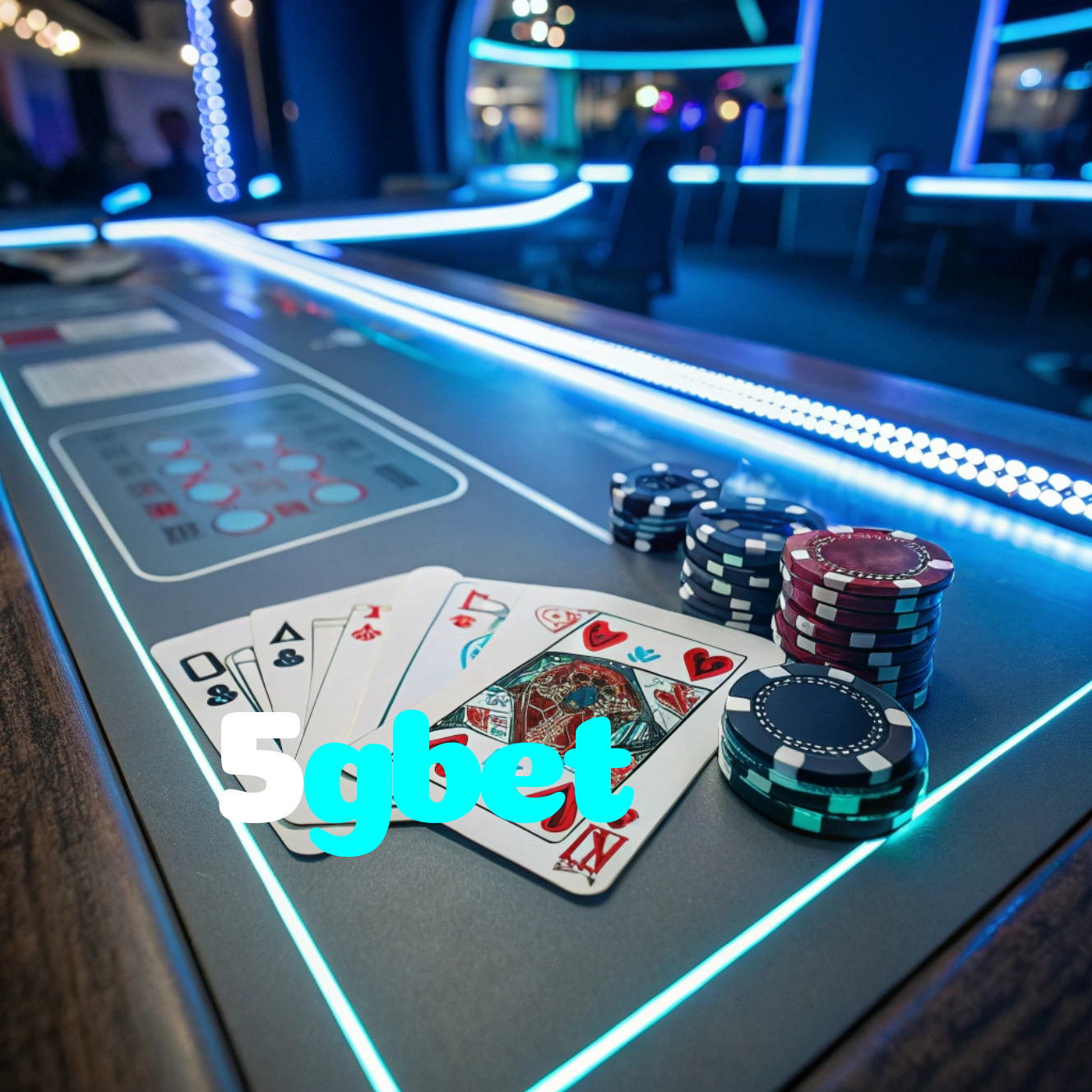 5gbet - Baixe o App 5gbet para Android e Comece a Jogar