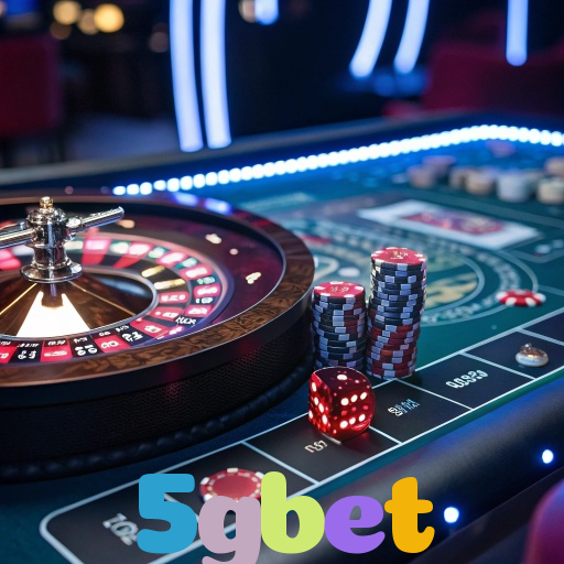 5gbet - Baixe o App 5gbet para Android e Comece a Jogar