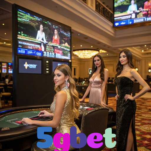 5gbet - Baixe o App 5gbet para Android e Comece a Jogar