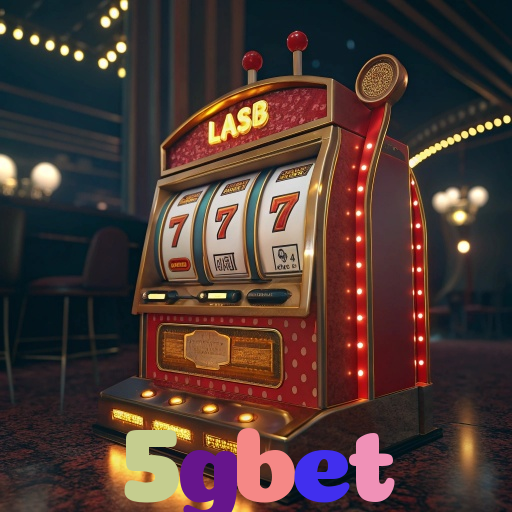 5gbet - Baixe o app 5gbet no Google Play e jogue ao vivo