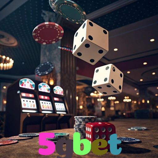 5gbet - Baixe o App 5gbet para Android e Comece a Jogar