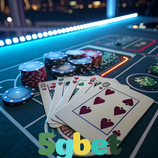 5gbet - Baixe o app 5gbet no Google Play e jogue ao vivo