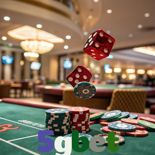 5gbet - Baixe o app 5gbet no Google Play e jogue ao vivo