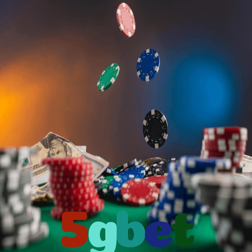 5gbet - Baixe o App 5gbet para Android e Comece a Jogar