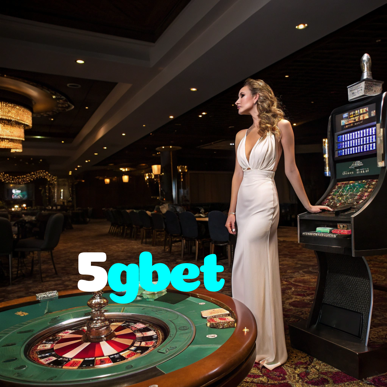 5gbet - Baixe o App 5gbet para Android e Comece a Jogar
