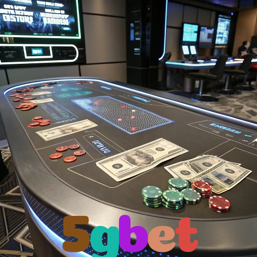 5gbet - Baixe o app 5gbet no Google Play e jogue ao vivo