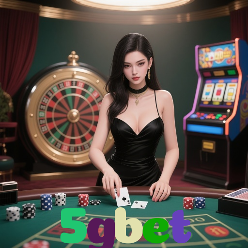 5gbet - Baixe o App 5gbet para Android e Comece a Jogar