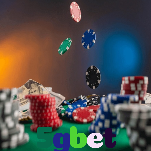 5gbet - Baixe o App 5gbet para Android e Comece a Jogar