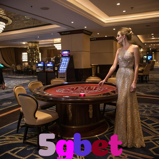 5gbet - Baixe o app 5gbet no Google Play e jogue ao vivo