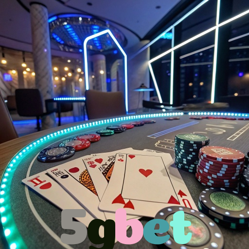 5gbet - Baixe o app 5gbet no Google Play e jogue ao vivo