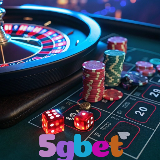 5gbet - Baixe o app 5gbet no Google Play e jogue ao vivo