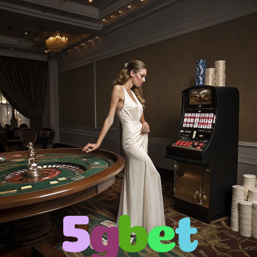 5gbet - Baixe o app 5gbet no Google Play e jogue ao vivo