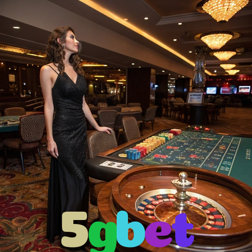 5gbet - Baixe o App 5gbet para Android e Comece a Jogar