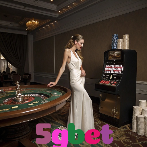 5gbet - Baixe o App 5gbet para Android e Comece a Jogar