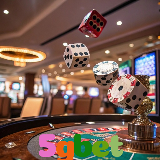 5gbet - Baixe o App 5gbet para Android e Comece a Jogar