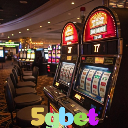 5gbet - Baixe o app 5gbet no Google Play e jogue ao vivo