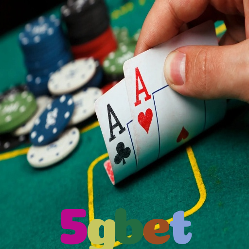 5gbet - Baixe o app 5gbet no Google Play e jogue ao vivo