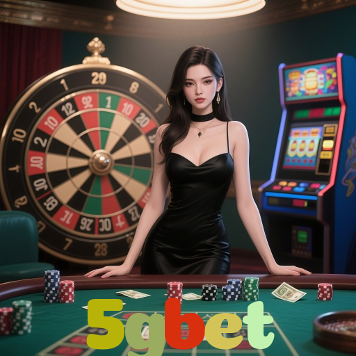 5gbet - Baixe o app 5gbet no Google Play e jogue ao vivo