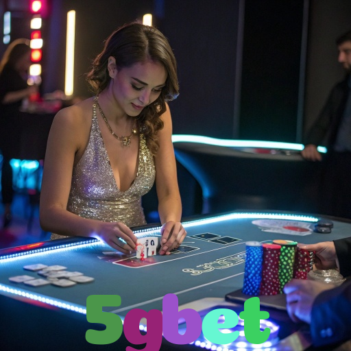 5gbet - Baixe o app 5gbet no Google Play e jogue ao vivo