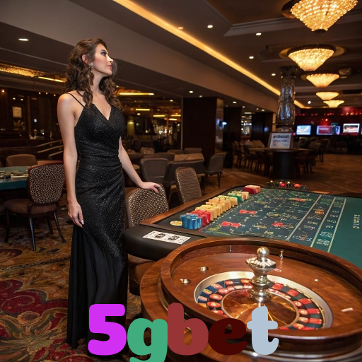 5gbet - Baixe o App 5gbet para Android e Comece a Jogar