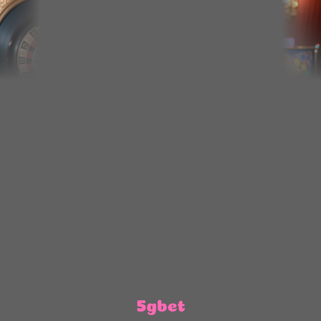 5gbet - Baixe o App 5gbet para Android e Comece a Jogar