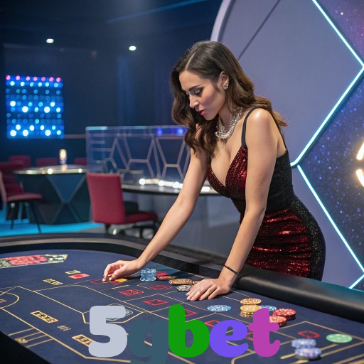 5gbet - Baixe o app 5gbet no Google Play e jogue ao vivo